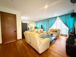 Pinewood Grove (D25), Detached #530886011